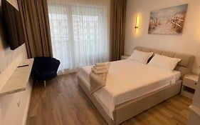 Sofi Residence 6